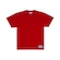 Camiseta Masculina Champion Heritage VERMELHO