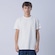Camiseta Masculina Champion Heritage OFF WHITE