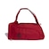 Bolsa adidas Duffel Inter VERMELHO