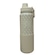 Squeeze Térmica Alto Giro Emborrachada 750ml AMARELO CLARO