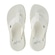 Chinelo Sandália Kenner Rakka Anitta BRANCO