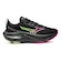Tênis Unissex Mizuno Base One PRETO/ROSA