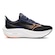 Tênis Masculino Mizuno Base One PRETO/AZUL ESC