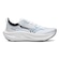 Tênis Masculino Mizuno Base One BRANCO/PRETO