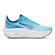 Tênis Masculino Mizuno Base One AZUL CLA/BRANCO