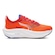 Tênis Masculino Mizuno Base One LARANJA/VERMELHO