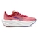 Tênis Feminino Mizuno Base One VERMELHO/ROSA CLA