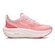 Tênis Feminino Mizuno Base One ROSA