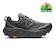 Tênis Feminino New Balance Hierro V9 PRETO
