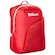 Mochila Wilson Raqueteira Padel Tour VERMELHO