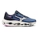 Tênis Feminino Mizuno Wave Legend 4 MARINHO/CINZA/ROYAL