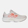 Tênis Feminino New Balance FuelCell Propel v5 BRANCO