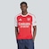 Camisa Arsenal I 2026 adidas Masculina VERMELHO