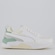 Tênis Feminino Puma X-Ray 2 Square BRANCO