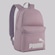 Mochila Unissex Puma Phase ROXO
