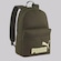 Mochila Unissex Puma Phase VERDE