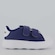 Tênis Infantil adidas Advantage AZUL