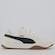 Tênis Masculino Puma Park Easy SD BRANCO