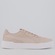 Tênis Feminino Puma Carina 3.0 SD ROSA