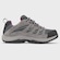 Tênis Feminino Columbia Crestwood Waterproof CINZA