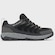 Tênis Masculino Columbia Performance Strata Low Wp PRETO