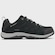 Bota Masculina Columbia Crestwood Waterproof PRETO