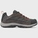 Bota Masculina Columbia Crestwood Waterproof CINZA