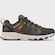 Tênis Masculino Columbia Peakfreak Ii Outdry VERDE