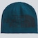 Gorro Adulto The North Face Reversible Highline AZUL