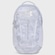 Mochila Unissex Under Armour Hust 6 - 29 Litros CINZA