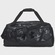 Mala Unissex Under Armour Undeniable 5 - 58 Litros PRETO