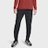 Calça Jogger Under Armour Meridian Masculina PRETO