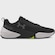 Tênis Masculino Under Armour Tribase Reps 2 PRETO