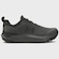 Tênis Masculino Under Armour Defense Low CINZA