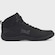 Tênis Masculino Everlast Station 3 PRETO