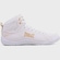 Tênis Feminino Everlast Station 3 BRANCO