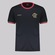 Camisa do Flamengo Futfanatics PRETO