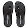 Chinelo Masculino Kenner Megah L7 Lennon PRETO