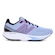 Tênis Feminino New Balance Fresh Foam 520 V9 AZUL