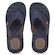 Chinelo Masculino Cartago Egeu IV AZUL