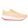 Tênis Feminino Asics Gel Cumulus 27 LARANJA