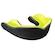 Protetor Bucal Esportivo Powerplay Cushion com Estojo PRETO