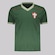 Camisa do Palmeiras FutFanatics Energy II Savoia Masculina VERDE