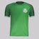 Camisa do Palmeiras FutFanatics Power II Masculina VERDE