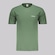 Camiseta Nicoboco Julian Masculina VERDE