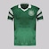 Camisa do Palmeiras FutFanatics Retrô 1989 Masculina PRETO