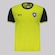 Camisa do Botafogo FutFanatics Lumina Masculina VERDE