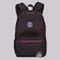Mochila Unissex PSG FutFanatics PRETO