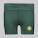 Shorts Palmeiras FutFanatics Contest II Feminino VERDE