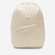 Mochila Unissex Nike Aura BEGE